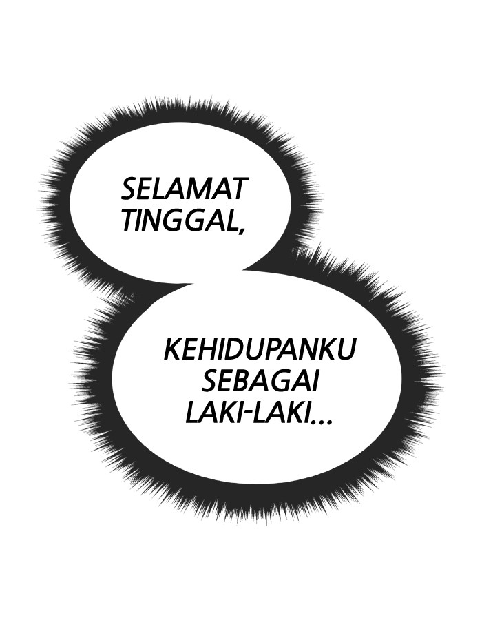 Change Chapter 92 - halaman 20