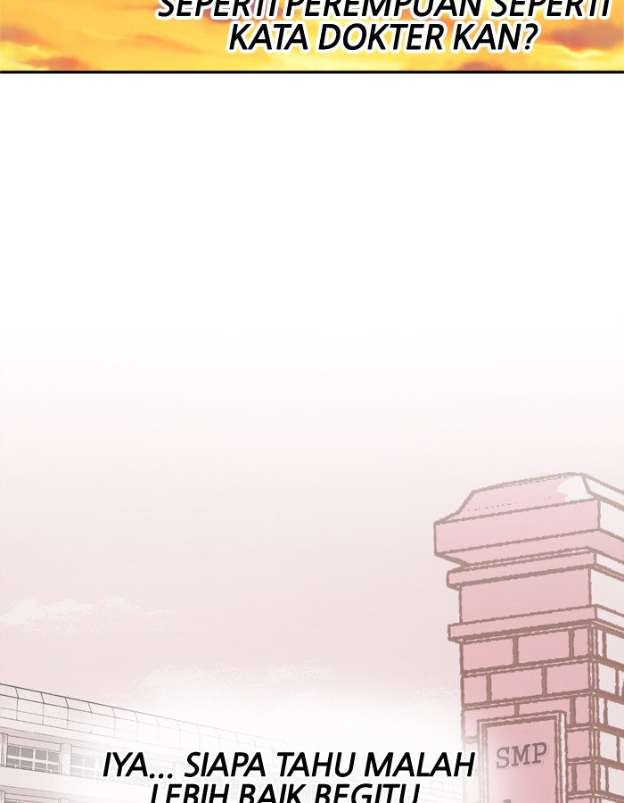 Change Chapter 92 - halaman 22