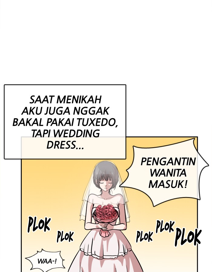 Change Chapter 92 - halaman 27