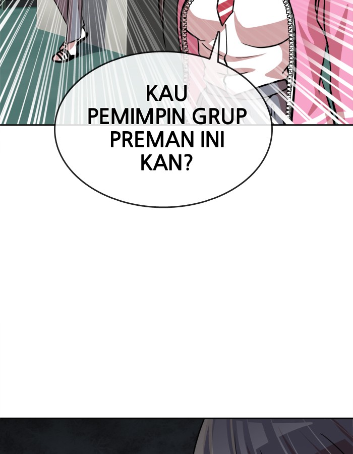 Change Chapter 92 - halaman 44