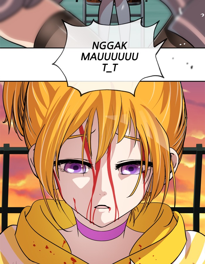 Change Chapter 92 - halaman 5