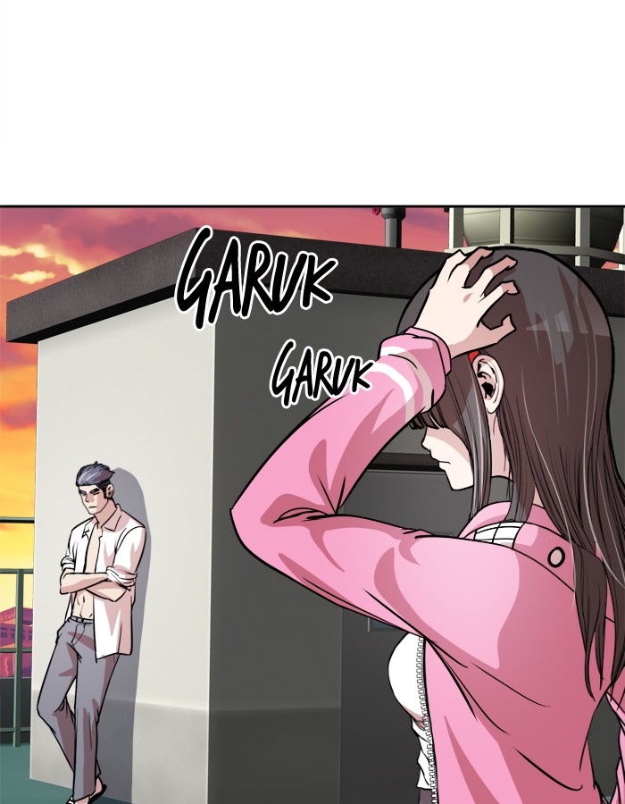 Change Chapter 92 - halaman 51
