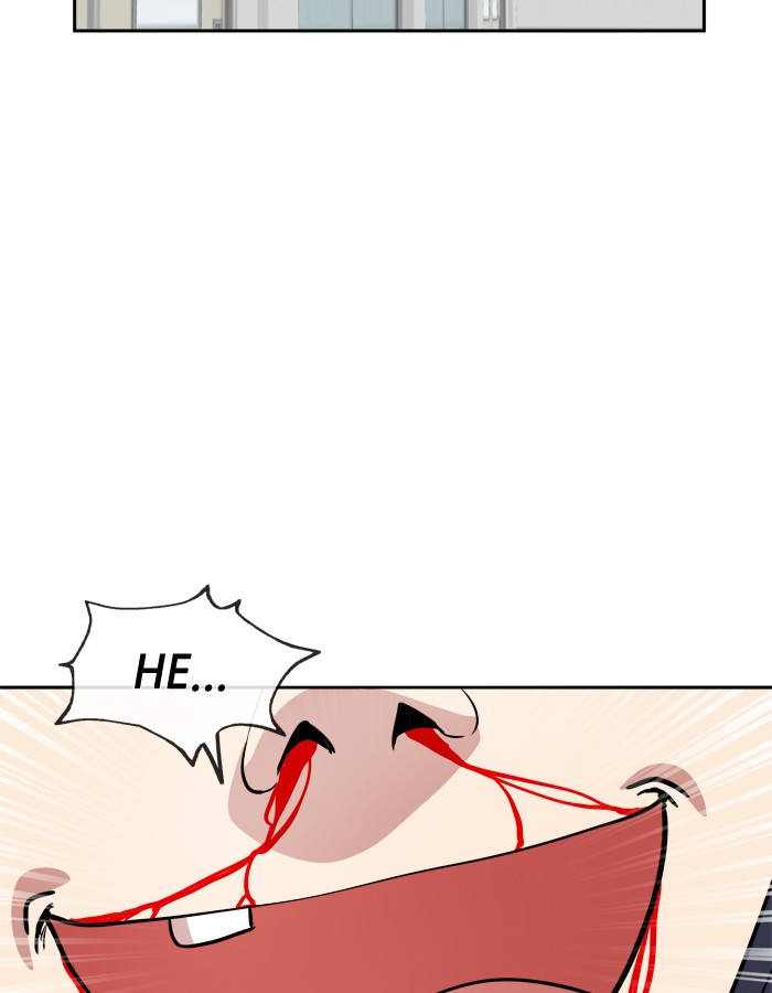 Change Chapter 92 - halaman 60