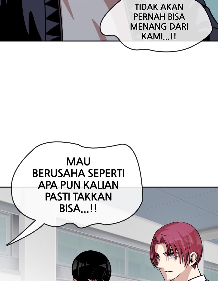Change Chapter 92 - halaman 64