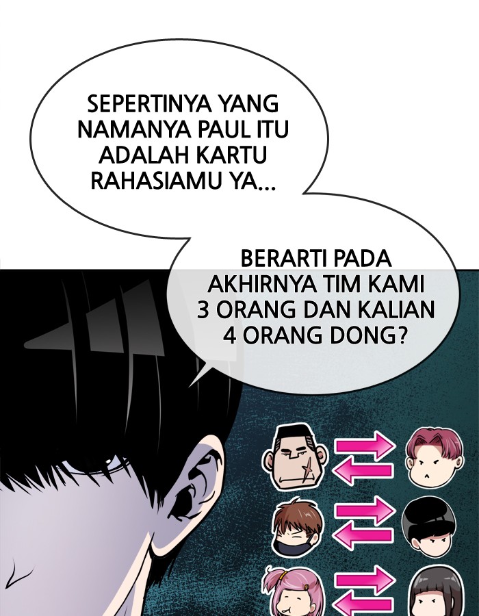 Change Chapter 92 - halaman 72