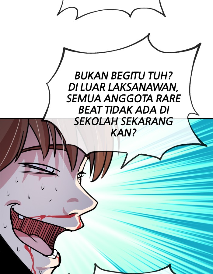 Change Chapter 92 - halaman 75