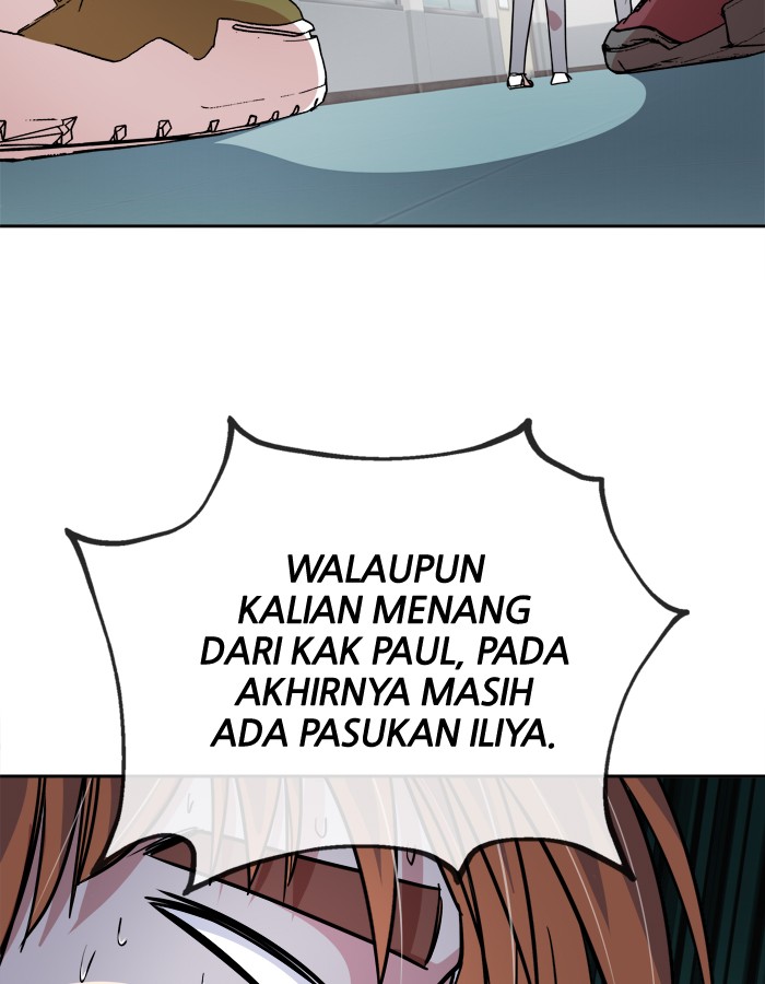 Change Chapter 92 - halaman 83