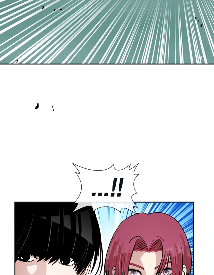 Change Chapter 93 - halaman 21