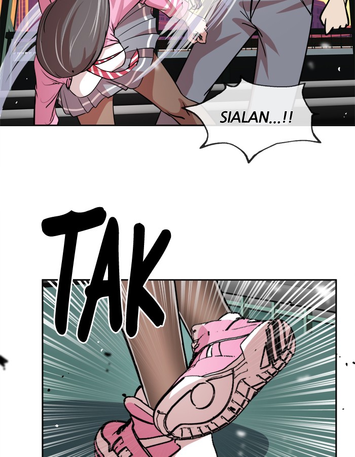 Change Chapter 93 - halaman 28