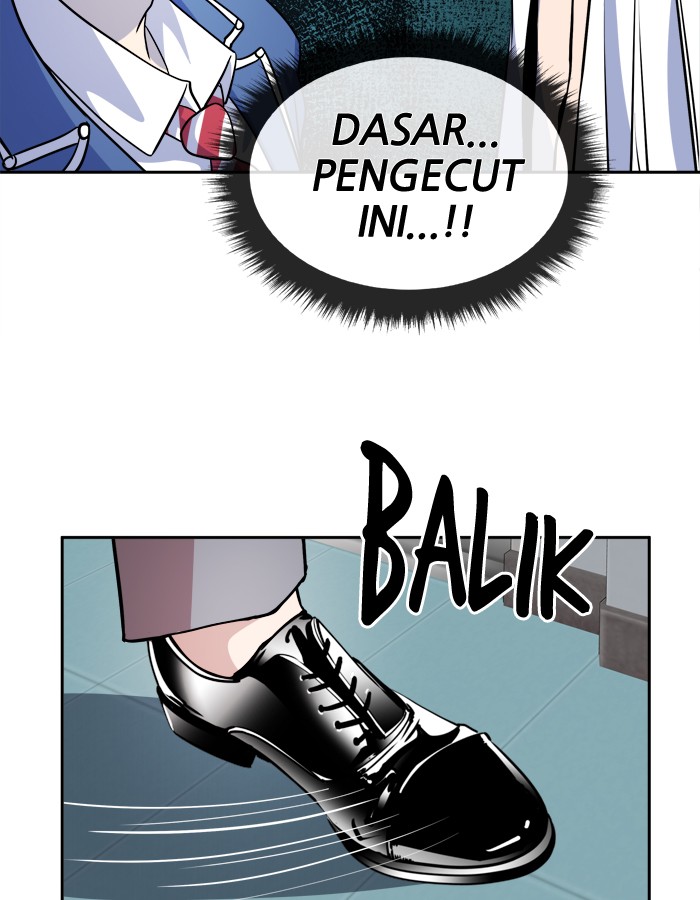 Change Chapter 93 - halaman 3