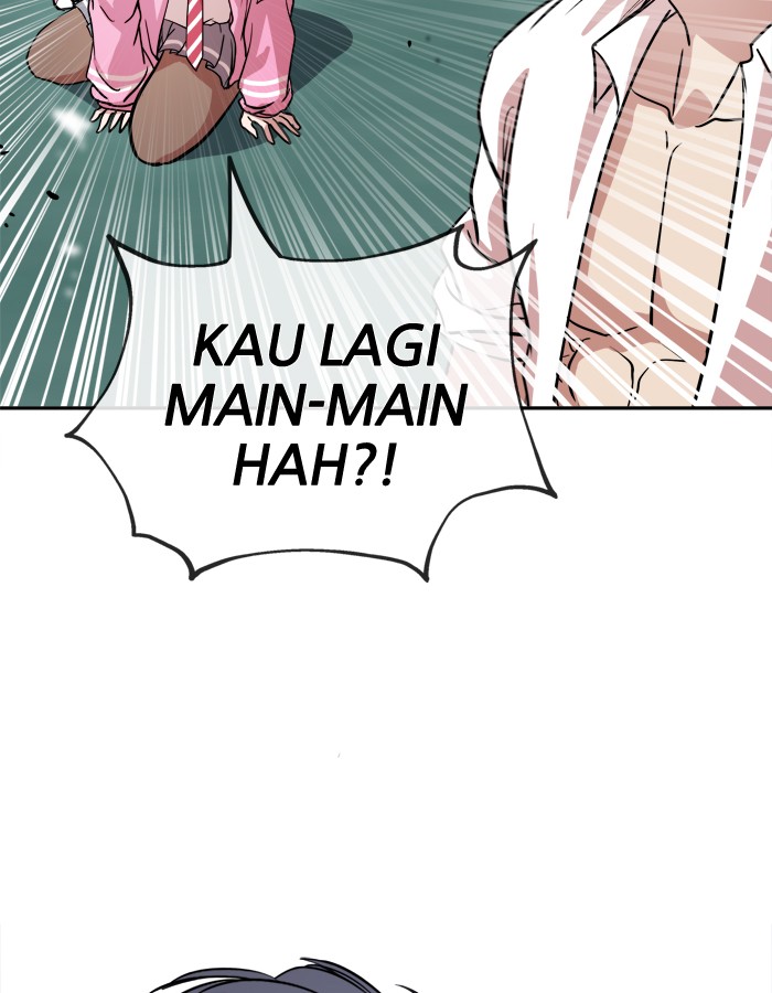 Change Chapter 93 - halaman 34