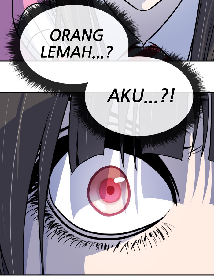 Change Chapter 93 - halaman 40