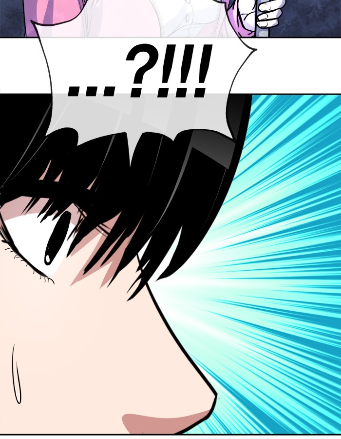 Change Chapter 93 - halaman 46