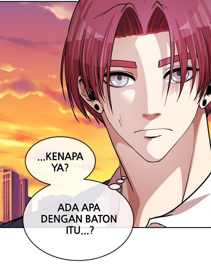 Change Chapter 93 - halaman 54