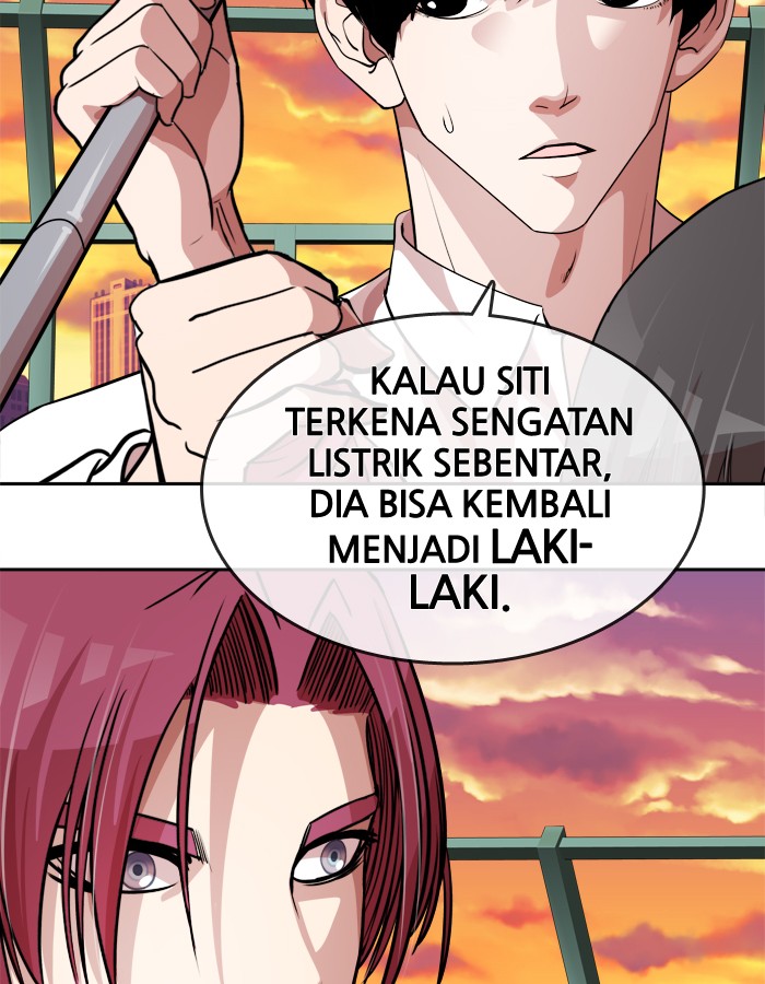 Change Chapter 93 - halaman 58
