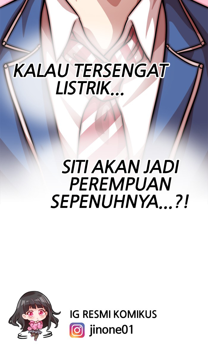 Change Chapter 93 - halaman 64
