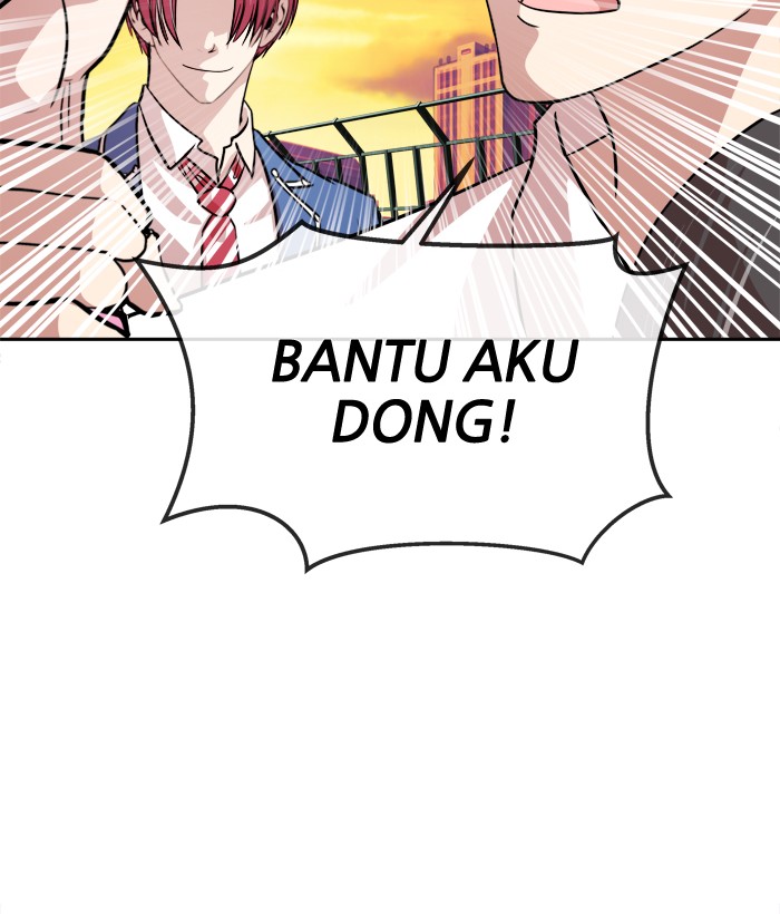 Change Chapter 94 - halaman 21