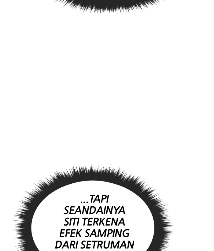 Change Chapter 94 - halaman 30