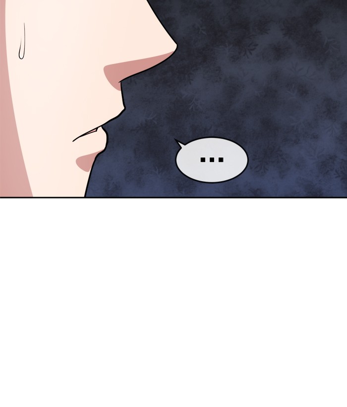 Change Chapter 94 - halaman 58