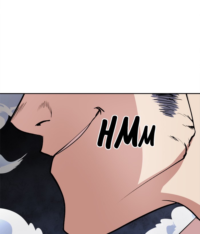 Change Chapter 94 - halaman 67