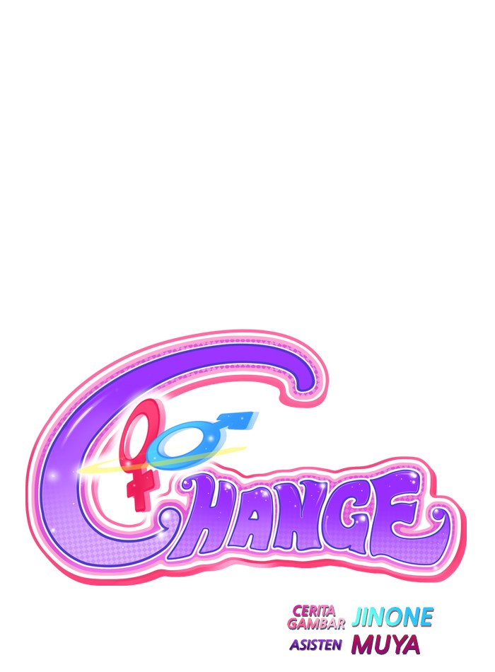 Change Chapter 95 - halaman 14