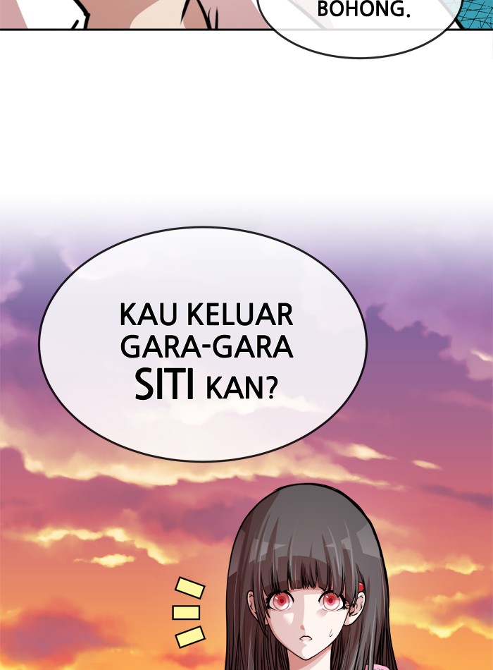 Change Chapter 95 - halaman 24