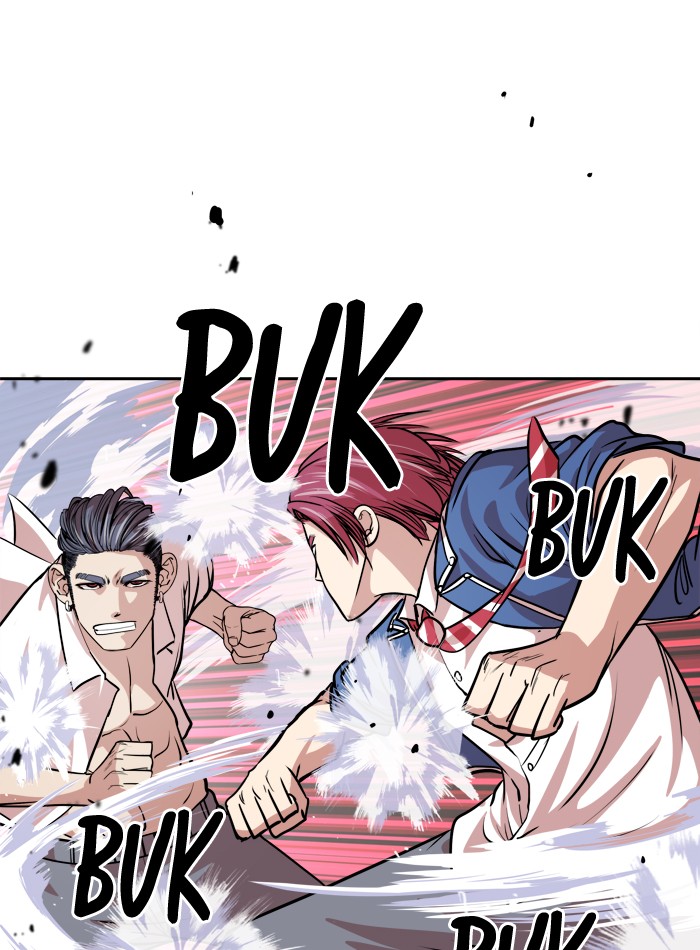 Change Chapter 95 - halaman 27
