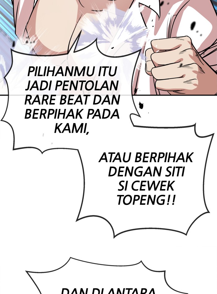 Change Chapter 95 - halaman 29
