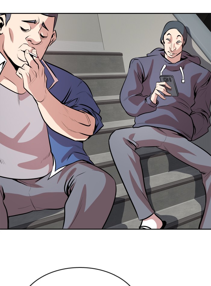 Change Chapter 95 - halaman 42