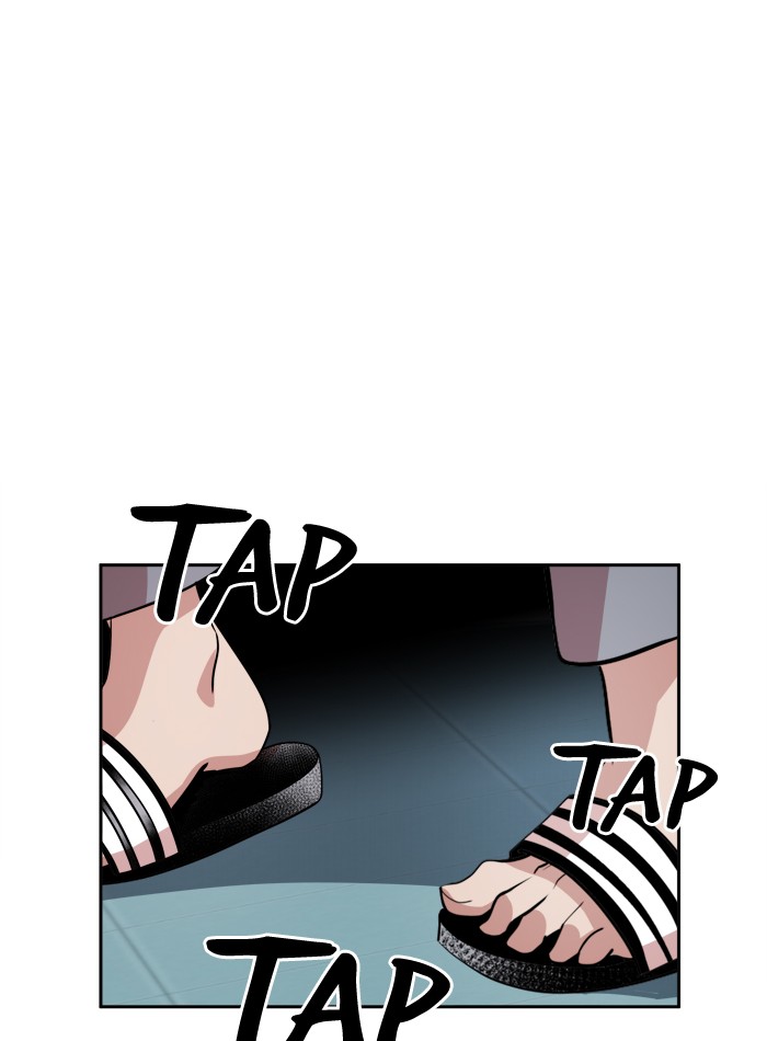 Change Chapter 95 - halaman 47