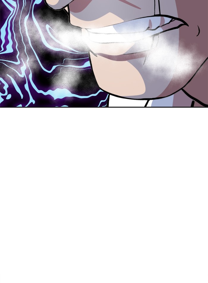 Change Chapter 95 - halaman 65