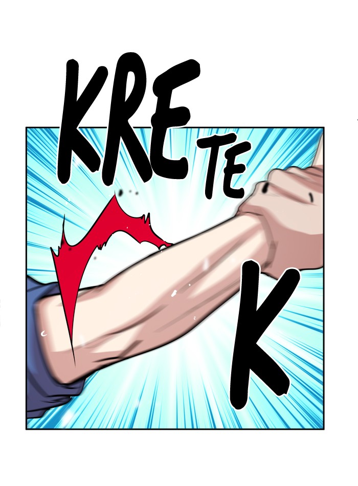 Change Chapter 95 - halaman 71
