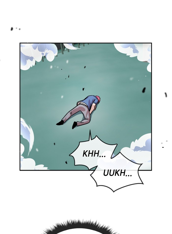 Change Chapter 95 - halaman 75