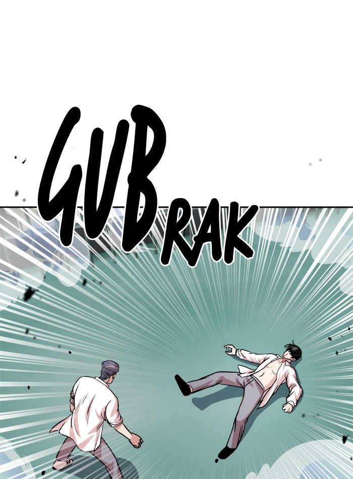 Change Chapter 95 - halaman 8