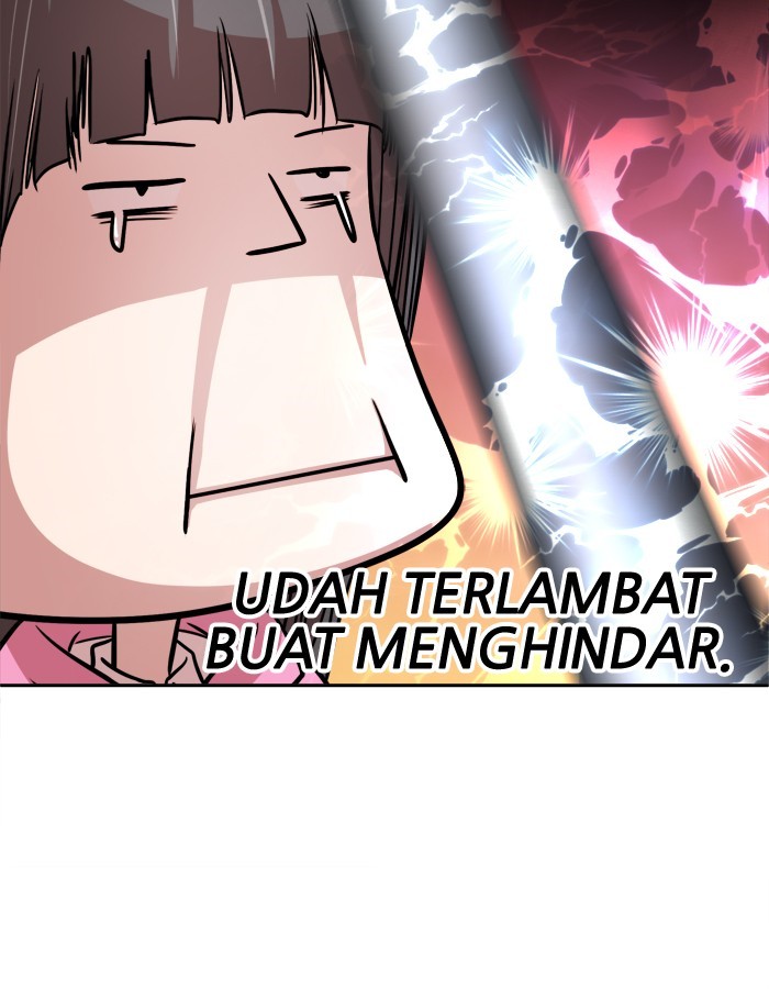 Change Chapter 96 - halaman 18