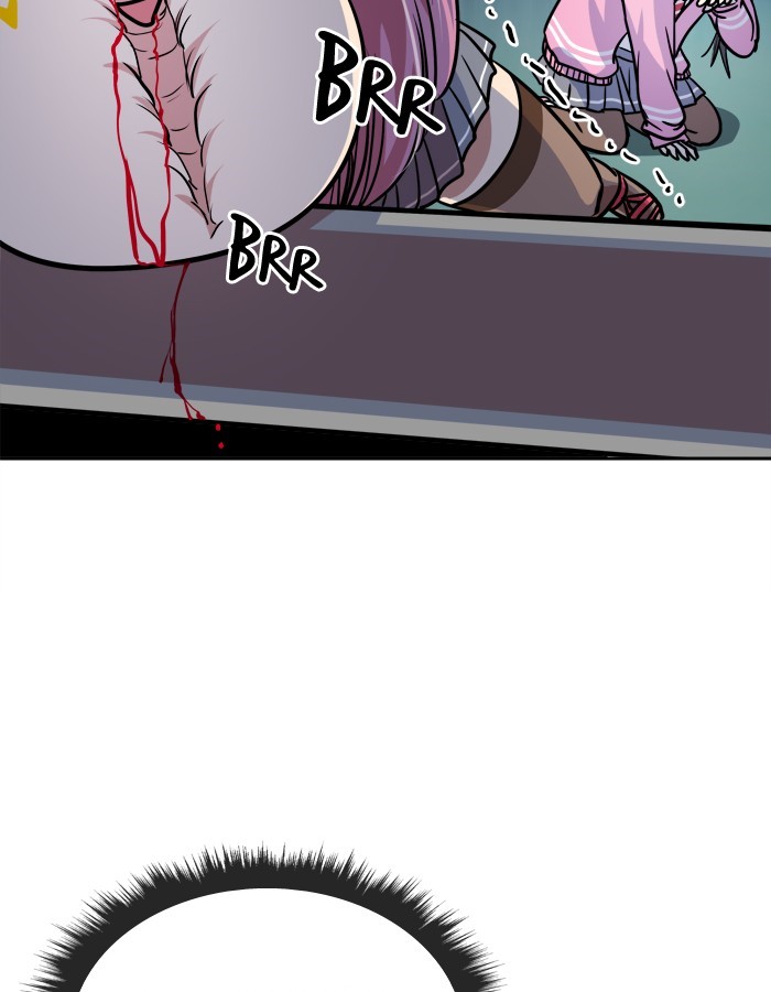 Change Chapter 96 - halaman 38