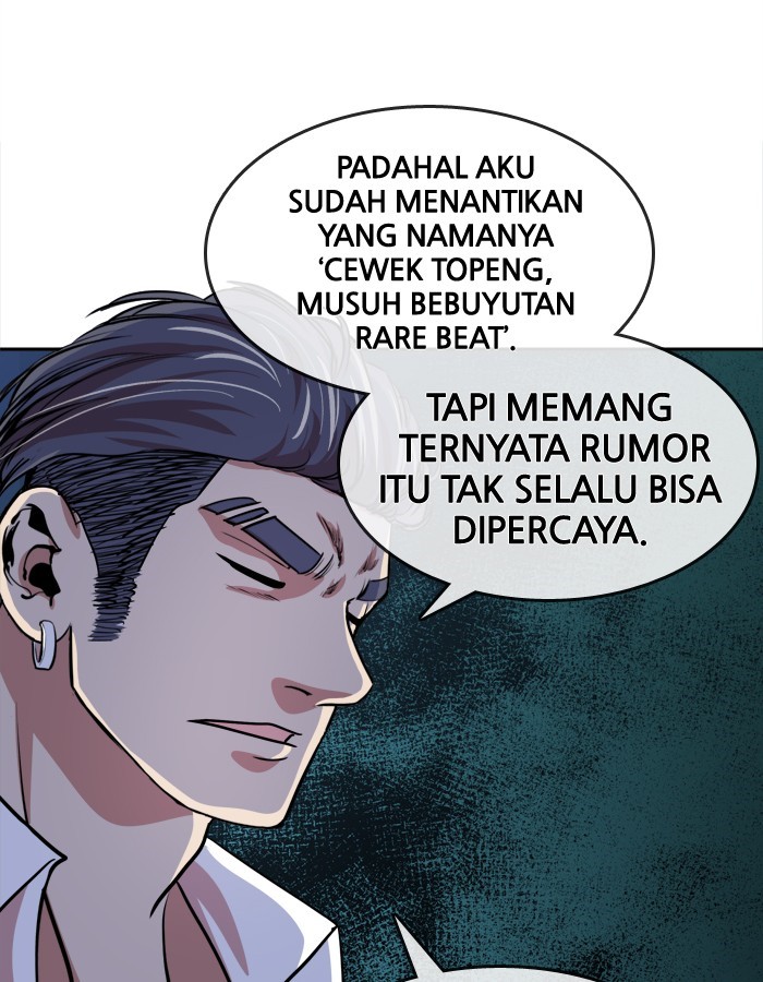 Change Chapter 96 - halaman 48