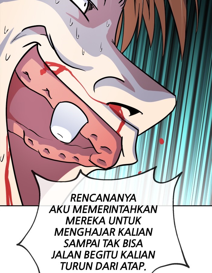 Change Chapter 96 - halaman 84