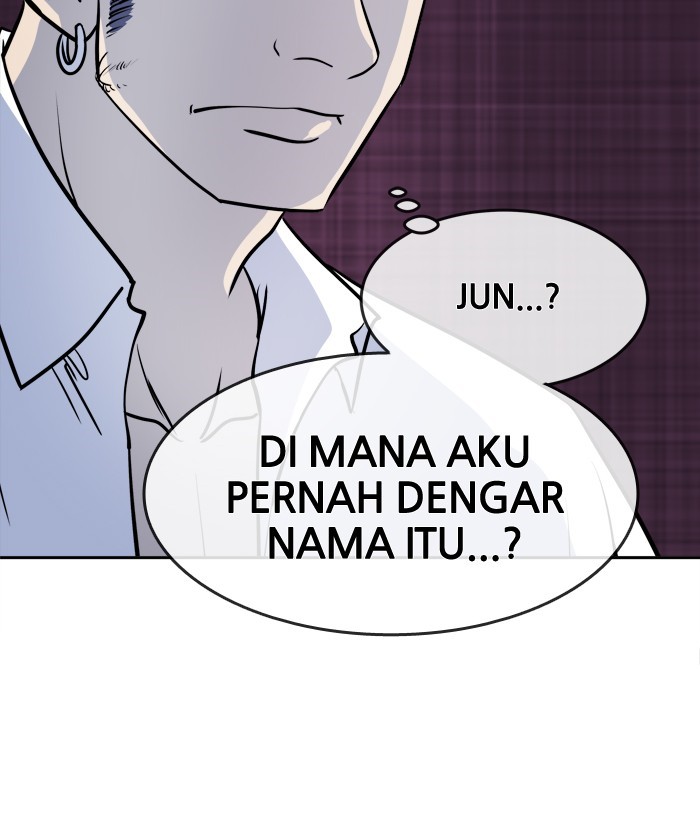 Change Chapter 97 - halaman 15