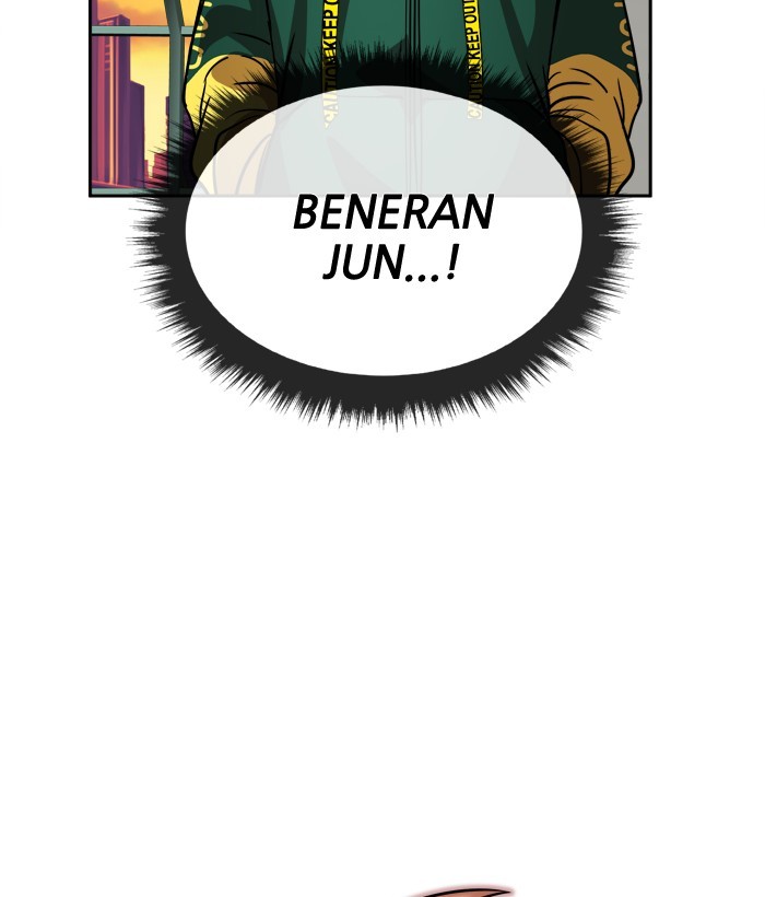 Change Chapter 97 - halaman 19