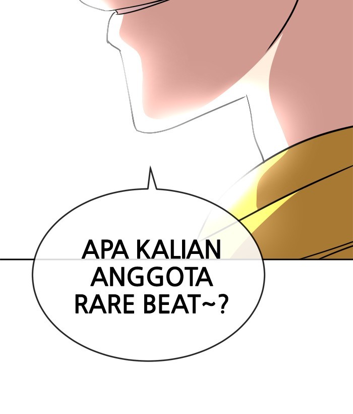 Change Chapter 97 - halaman 2