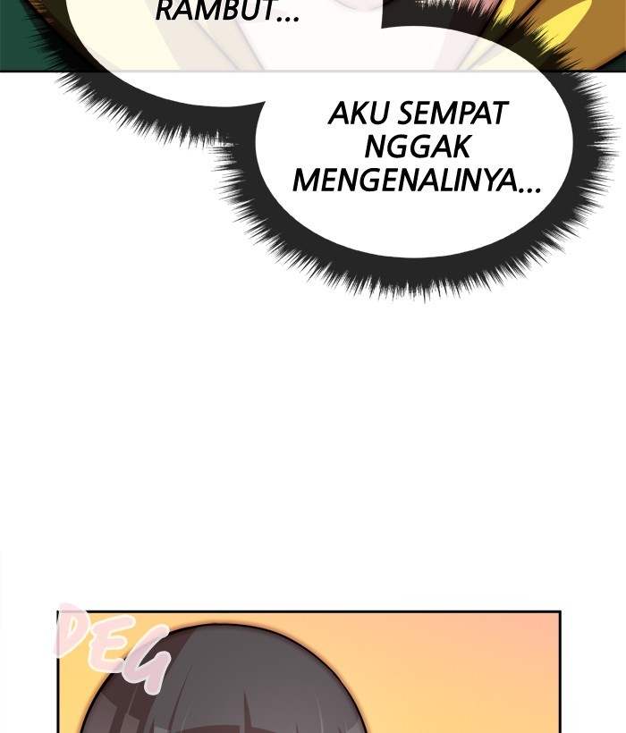 Change Chapter 97 - halaman 21