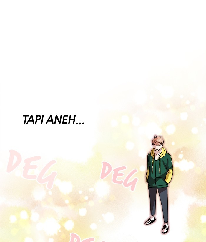 Change Chapter 97 - halaman 23