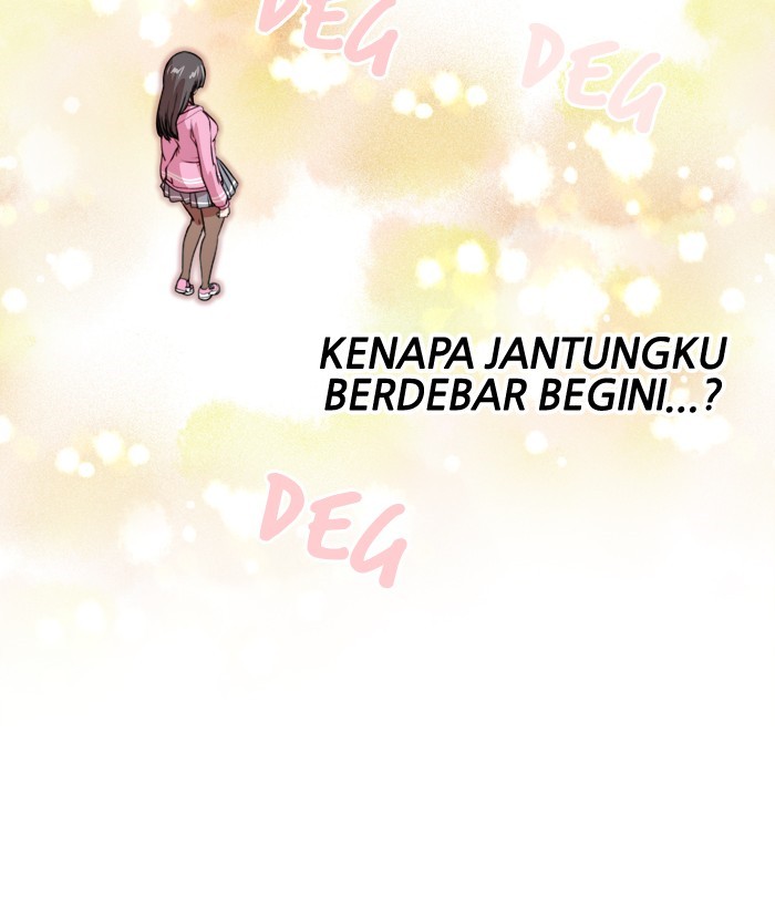 Change Chapter 97 - halaman 24