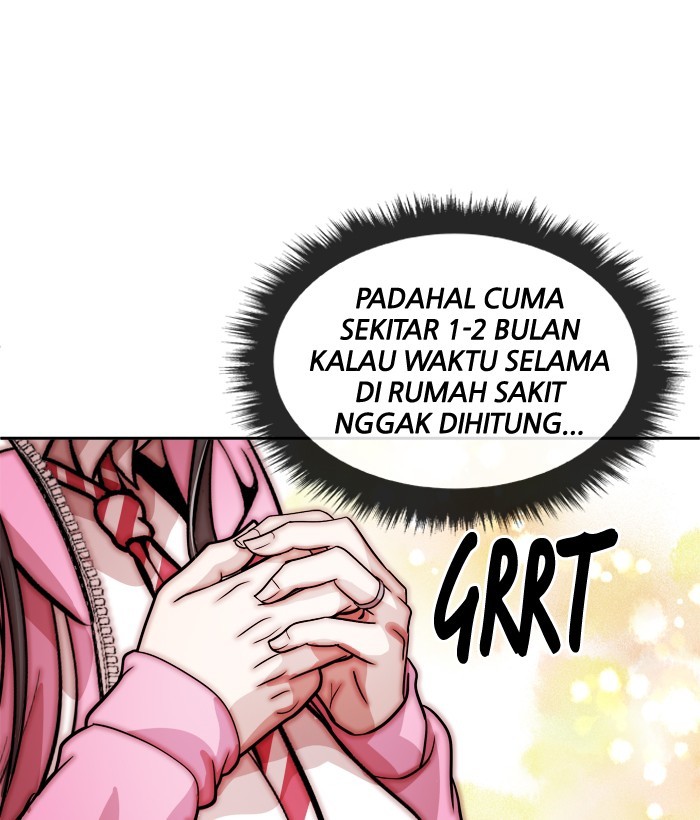 Change Chapter 97 - halaman 25