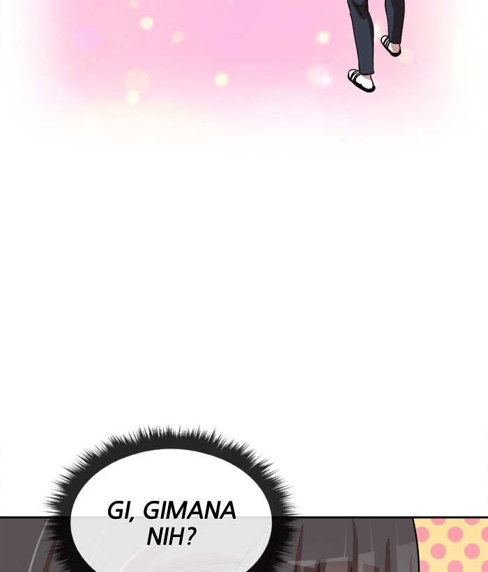 Change Chapter 97 - halaman 33