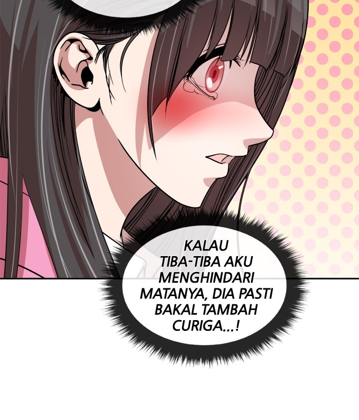 Change Chapter 97 - halaman 34