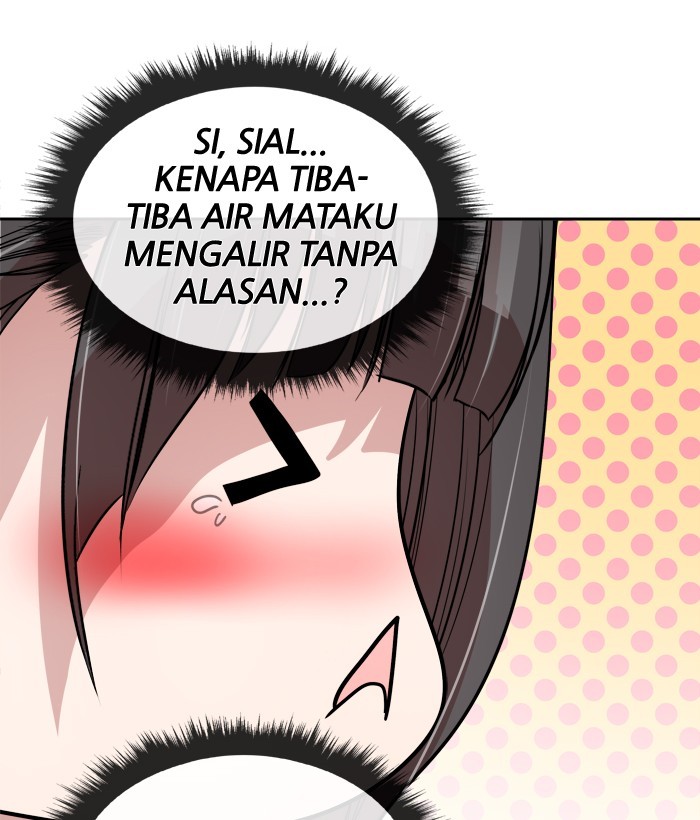 Change Chapter 97 - halaman 35