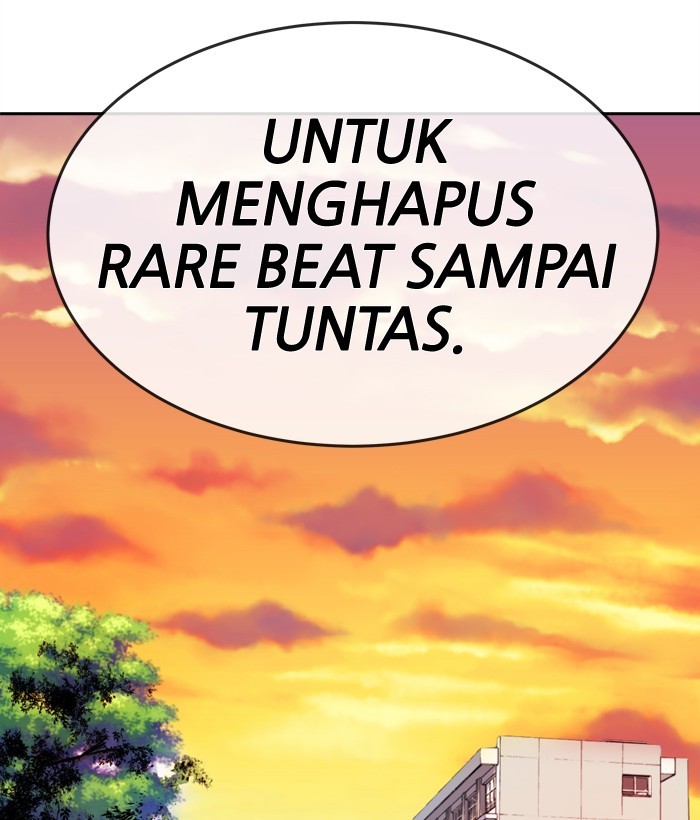 Change Chapter 97 - halaman 43