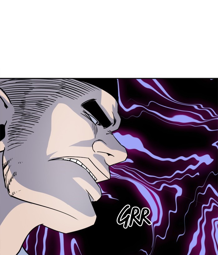 Change Chapter 97 - halaman 47